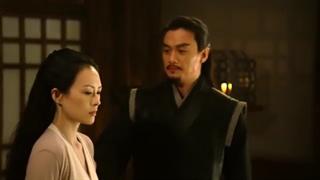 سریال چینی شاهدخت یاغی (پرنسس شورشی) قسمت 64 با زیرنویس فارسی /The Rebel Princess Chinese Drama 2021