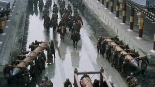 سریال چینی شاهدخت یاغی (پرنسس شورشی) قسمت 67 با زیرنویس فارسی (لینک دانلود در توضیحات) /The Rebel Princess 2021