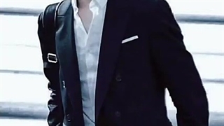 من تهیونگ شدمممم جیغغغ :) شما چی شدین :)؟