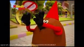 سال نو مبارک