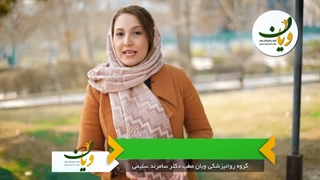 قشقرق راه انداختن کودک