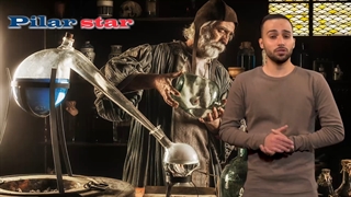 آشنایی با تاریخچه علم شیمی (از کیمیا تا شیمی نوین ) | سفر به دنیای شیمی