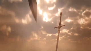 Fate_stay night فصل  2 قسمت 12 (زیرنویس فارسی)