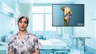 آیا بعد از پارگی رباط صلیبی حتما باید جراحی کنیم؟؟