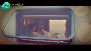 ((:کلیپ میکس شاد و عاشقانه سریال های کره ای:))با همکاری 27تدوینگر نماشا!پیشنهاد خیلی ویژه!!❤