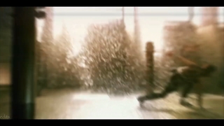 ə₫ɨʇ_ｒｅｓｉｄｅｎｔ ｅｖｉｌ