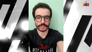 ویزای تحصیلی کانادا در شرایط سخت کرونا