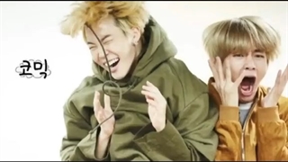 ران بی تی اس