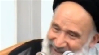 درخواست لباس در سه موعود ماه شعبان برای ورود به ماه مبارک رمضان