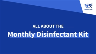 Top Offer for Covid19