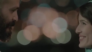 دانلود سریال سیاوش قسمت 1 تا 7 با کیفیت بالا