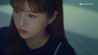 قسمت 3 سریال کره ای راز گناهکار +زیرنویس فارسیThe Guilty Secret 2019 #درخواستی