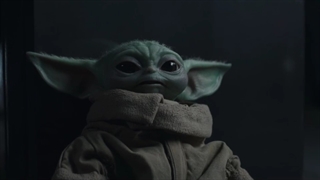 سریال اکشن و تخیلی جنگ ستارگان ماندالورین 2020 پایان فصل 02 قسمت 08 دوبله فارسی