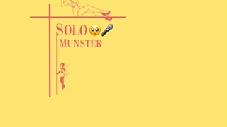 کامبک سولوییست  ᴍᴏɴsᴛᴇʀ کمپانیjyn