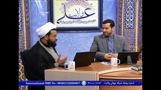 محمد بن عبدالوهاب خودش دستور به تخریب گنبد و بارگاه و بنای بر قبور را می داد