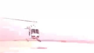 روزپاسداربردریادلان وپاسداران مبارک