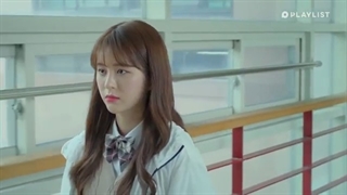 قسمت 10 سریال کره ای راز گناهکار +زیرنویس فارسیThe Guilty Secret 2019 #درخواستی