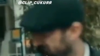 نیت باختن نداریم