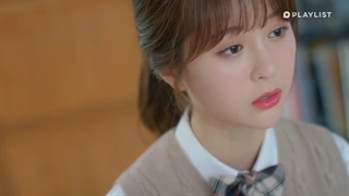 قسمت 12 سریال کره ای راز گناهکار +زیرنویس فارسیthe Guilty Secret 2# #درخواستی