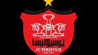 پرسپولیسی یا استقلالی؟