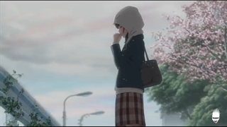 Savage love AMV - karakai jouzu no takagi-san ft. silent voice [ Anime MV ]