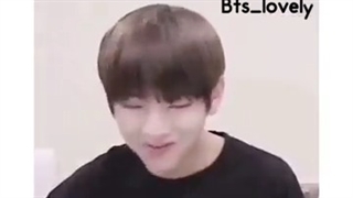 خوشم میاد خودشم نفهمید چیکار کرد...