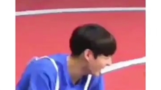 از کجا عکس گرفت؟