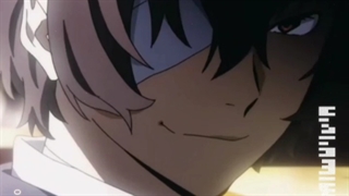 mix dazaixchuuya anime bongu start dags میکس جدیدم