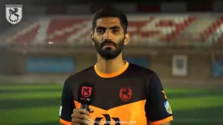 محمد انصاری