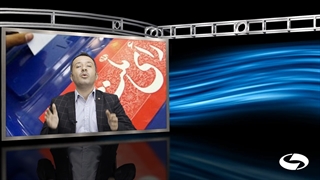 موفقیت تضمینی در تبلیغات انتخاباتی شورای شهر 1400