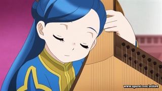 به اوج رسیدن یک خوره ی کتاب - قسمت 21- زیرنویس فارسی