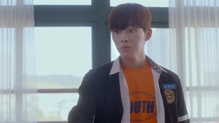 قسمت دوم مینی سریال بپر بیرون پسر زیرنویس چسبیده محصول 2020