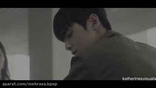 کیوتُ خفن بود ^_^