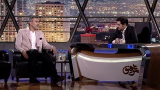 دانلود همرفیق احمدرضا عابدزاده و کریم باقری