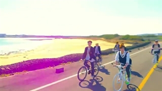 (Hide & seek)astro +-+