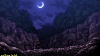 انیمه Jujutsu Kaisen قسمت 23