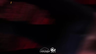 کربلایی علی رضایی-شورسوارنظام