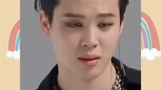 اخرین پست قرنم ازتصور کن بی تی اس...