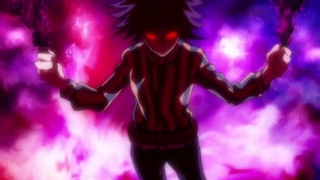 انیمه 100 Mob Psycho _ موب سایکو100 فصل1قسمت10با زیرنویس فارسی