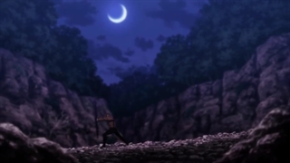 انیمه جوجوتسو کایسن قسمت 23