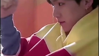 عیدتون خیلی خیلی مبارکککک ^^