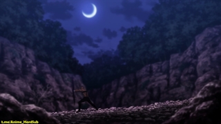 انیمه Jujutsu Kaisen قسمت 23