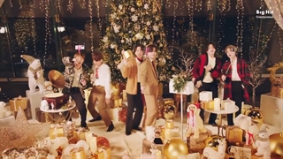 عیدتون مبارک