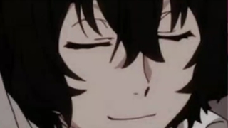 سال نو مبارک*^^^^^^*