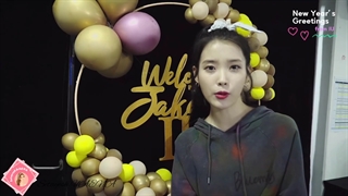 ♥ سال نو مبارک ♥