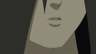 یه AMV فوق العاده از ناروتو