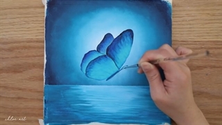 تقدیم به سینگلااااا (: (: