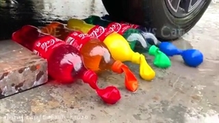 چطور دلت میادددددددددددد