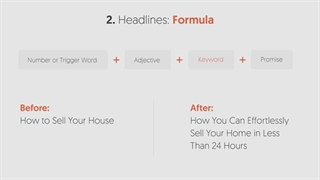 دوره رایگان آموزش سئو 2021 | سئو داخلی On-page seo (قسمت پنجم )