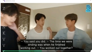 ایتس دِیت یا اِستِیک؟